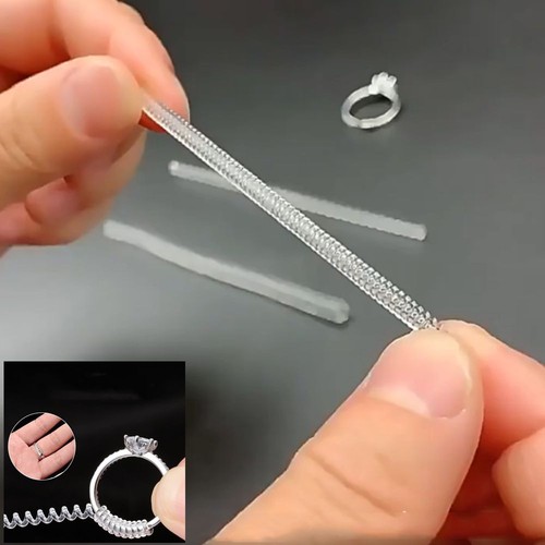 6pcs 3mm 5mm diy - 6pcs,