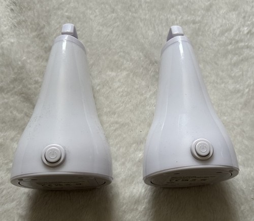 Hanging lights lanterns - lights/, lanterns…
