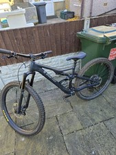 Orbea Occam H20 Mountain Bike 2021 29er Size Medium