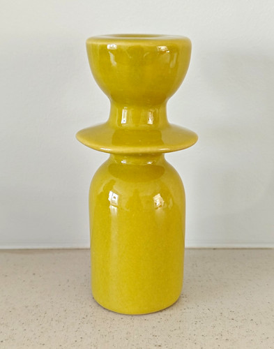 Redoute interiors greta - interiors,