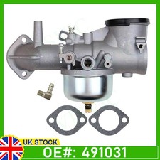 Carburetor For Briggs &