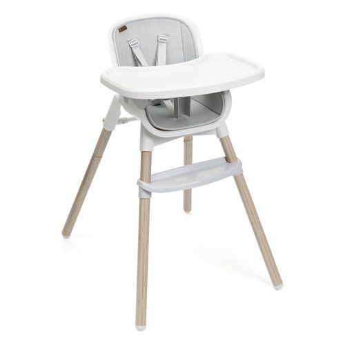 New chicco 87152 800 - new, 08.87152.800