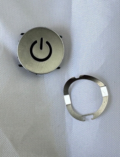 Genuine braun series - genuine, 9