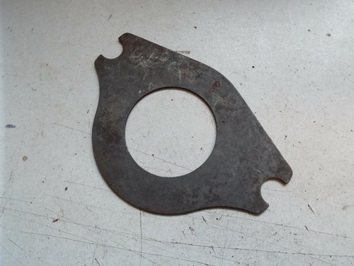 Fordson major e27n power - fordson,