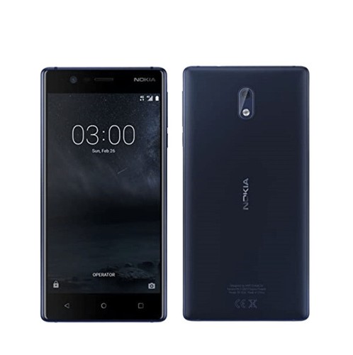 Nokia 16gb black - 16gb,