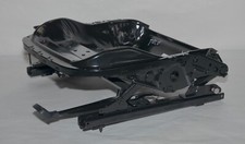 Seat VW Polo 6C 6R Seat Frame