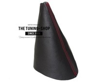  For Seat Toledo MK1 1999-06