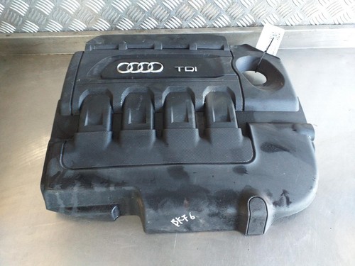 Audi engine cover 0 - a3, 2.0