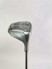 Dunlop Golf 65i 3 Wood Regular Flex Steel /Right Handed /New Grip /17246