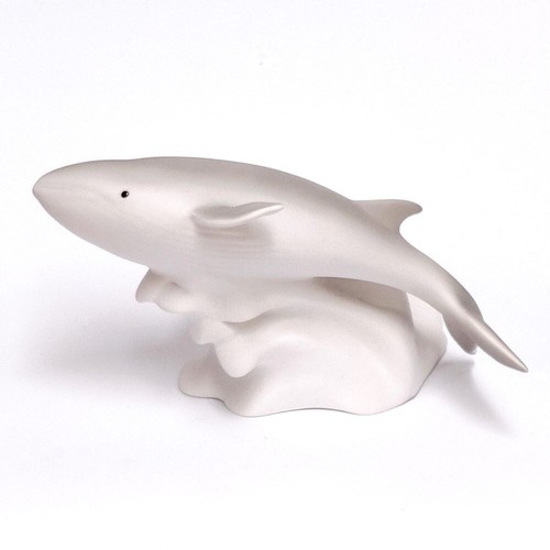 Highbank porcelain minke - highbank,