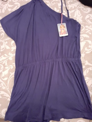 Bnwt geri next - geri, 14