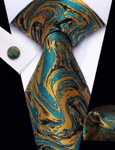 Italian designer green gold - designer,