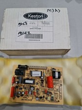 KESTON CELSIUS 25 25P C25