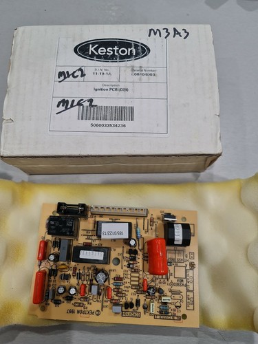 Keston celsius 25p - 25,