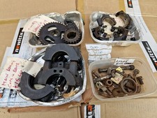 Sunbeam Alpine, Rapier Hillman Singer Humber Sceptre 1600cc Engine Bits REDUCED