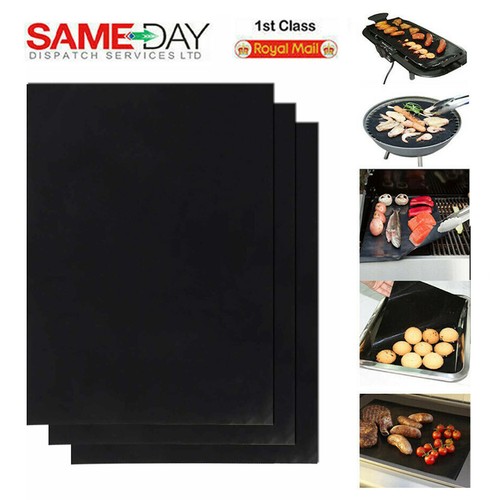 Heavy duty teflon - duty, liner
