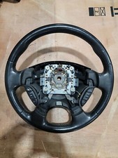 2002 2003 02 03 JAGUAR X-TYPE