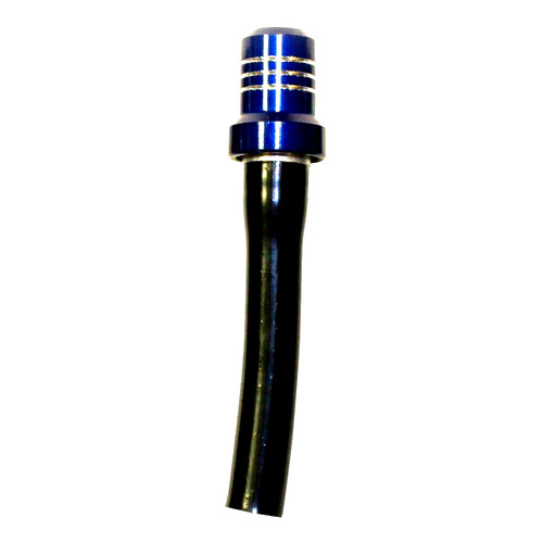 Apico stubby fuel - stubby, breather