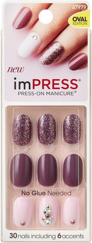 Kiss impress press - kiss,