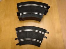 NINCO Track – Ten curves   