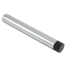 Cylinder Projection Door Stop