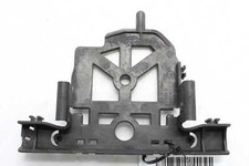 Holder Mount Control Unit BMW