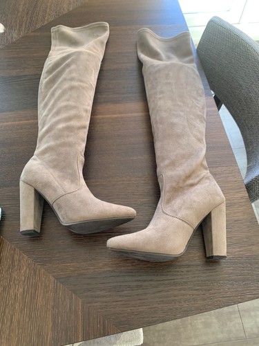 Steve madden womens over - steve, the