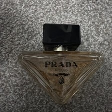 Prada Paradoxe Eau de Parfum