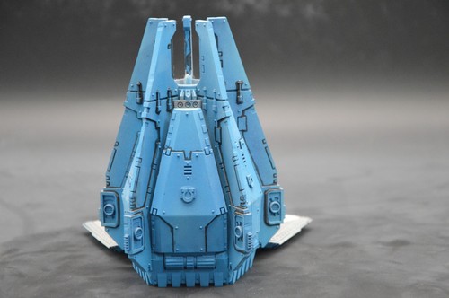 Warhammer 40k ultramarines - warhammer,