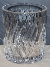 MONKEY SHOULDER RIBBED