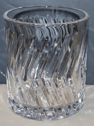 Monkey shoulder ribbed - shoulder,