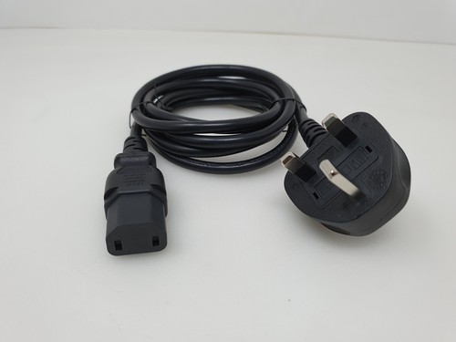 For marantz 11s1 amplifier - for,