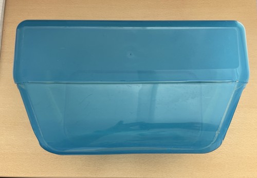 Dometic caravan fridge salad - dometic,