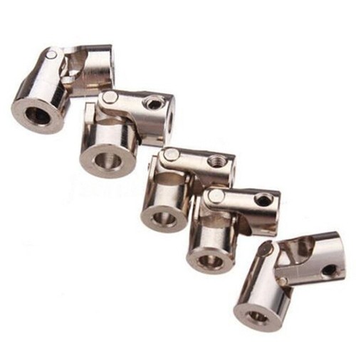 All sizes metal - all,