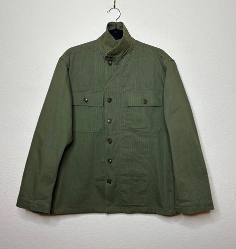1940s nos vintage - 1940s,