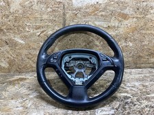 Infiniti G37 2013 Steering