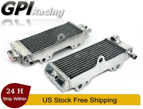 For yamaha yz125 125 - for,