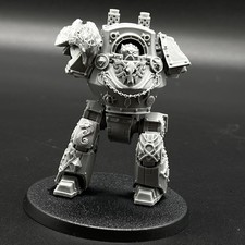 Warhammer 30k 40k Space Wolves