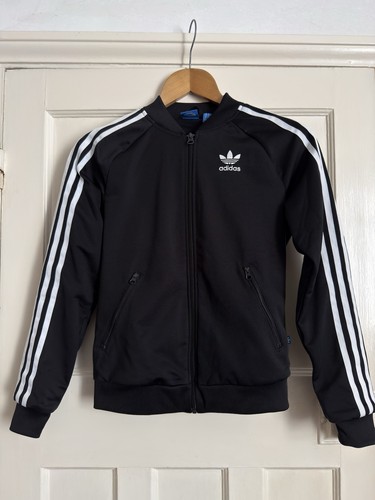 Adidas originals women - adidas, women’s