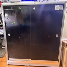 Counter for shop