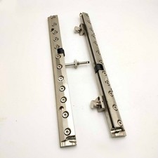 1 Pair GTO 46 Quick Action