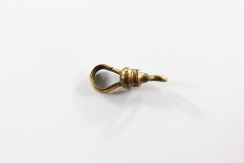 Pocket watch chain replacement - watch,