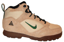 Nike ACG Torre Mens Mid