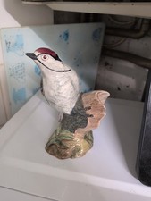 BESWICK "Lesser Spotted