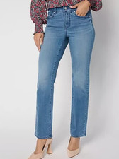 NYDJ Not Your Daughters Jeans