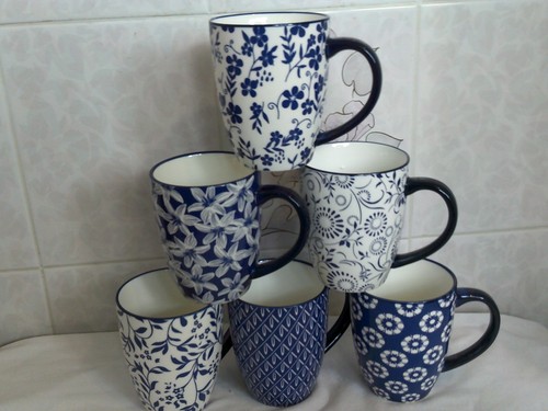 Set quality large - 6,