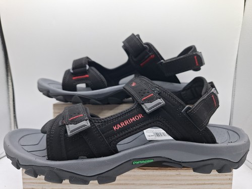 Karrimor antibes leather - antibes,