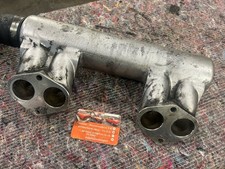 1990 Land Rover Defender