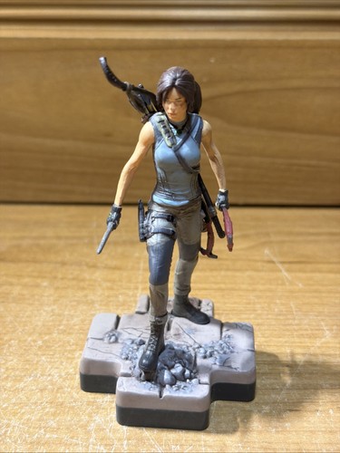 Totaku collection gamestop - collection,