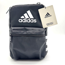 adidas Unisex Santiago 3